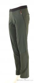 Salewa Pedroc 2 DST HYB Herren Outdoorhose, Salewa, Oliv-Dunkelgrün, , Herren, 0032-11570, 5638282371, 4053866592048, N1-06.jpg