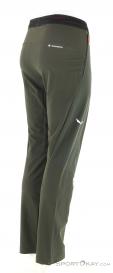 Salewa Pedroc 2 DST HYB Herren Outdoorhose, Salewa, Oliv-Dunkelgrün, , Herren, 0032-11570, 5638282371, 4053866592048, N1-16.jpg