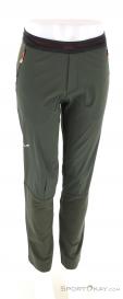 Salewa Pedroc 2 DST HYB Herren Outdoorhose, Salewa, Oliv-Dunkelgrün, , Herren, 0032-11570, 5638282371, 4053866592048, N2-02.jpg