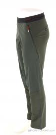 Salewa Pedroc 2 DST HYB Herren Outdoorhose, Salewa, Oliv-Dunkelgrün, , Herren, 0032-11570, 5638282371, 4053866592048, N2-07.jpg