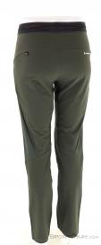 Salewa Pedroc 2 DST HYB Herren Outdoorhose, Salewa, Oliv-Dunkelgrün, , Herren, 0032-11570, 5638282371, 4053866592048, N2-12.jpg