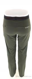 Salewa Pedroc 2 DST HYB Herren Outdoorhose, Salewa, Oliv-Dunkelgrün, , Herren, 0032-11570, 5638282371, 4053866592048, N3-13.jpg