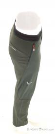 Salewa Pedroc 2 DST HYB Herren Outdoorhose, Salewa, Oliv-Dunkelgrün, , Herren, 0032-11570, 5638282371, 4053866592048, N3-18.jpg