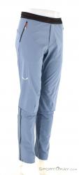 Salewa Pedroc 2 DST HYB Herren Outdoorhose, Salewa, Blau, , Herren, 0032-11570, 5638282376, 4053866592093, N1-01.jpg