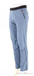 Salewa Pedroc 2 DST HYB Herren Outdoorhose, Salewa, Blau, , Herren, 0032-11570, 5638282376, 4053866592093, N1-06.jpg