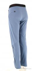 Salewa Pedroc 2 DST HYB Herren Outdoorhose, Salewa, Blau, , Herren, 0032-11570, 5638282376, 4053866592093, N1-11.jpg