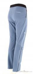 Salewa Pedroc 2 DST HYB Herren Outdoorhose, Salewa, Blau, , Herren, 0032-11570, 5638282376, 4053866592093, N1-16.jpg