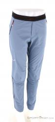 Salewa Pedroc 2 DST HYB Herren Outdoorhose, Salewa, Blau, , Herren, 0032-11570, 5638282376, 4053866592093, N2-02.jpg