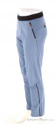 Salewa Pedroc 2 DST HYB Herren Outdoorhose, Salewa, Blau, , Herren, 0032-11570, 5638282376, 4053866592093, N2-07.jpg