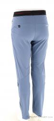 Salewa Pedroc 2 DST HYB Herren Outdoorhose, Salewa, Blau, , Herren, 0032-11570, 5638282376, 4053866592093, N2-12.jpg