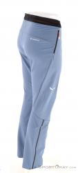 Salewa Pedroc 2 DST HYB Herren Outdoorhose, Salewa, Blau, , Herren, 0032-11570, 5638282376, 4053866592093, N2-17.jpg