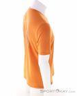 Salewa Eagle Sheep Camp Dry Mens T-Shirt, Salewa, Orange, , Male, 0032-11572, 5638282387, 4053866651462, N2-17.jpg