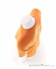 Salewa Eagle Sheep Camp Dry Mens T-Shirt, Salewa, Orange, , Male, 0032-11572, 5638282387, 4053866651462, N4-09.jpg