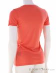 Ortovox 150 Cool Mountain TS Women T-Shirt, Ortovox, Pink, , Female, 0016-12225, 5638282393, 4251877714736, N1-11.jpg