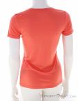 Ortovox 150 Cool Mountain TS Women T-Shirt, Ortovox, Pink, , Female, 0016-12225, 5638282393, 4251877714736, N2-12.jpg