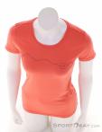 Ortovox 150 Cool Mountain TS Women T-Shirt, Ortovox, Pink, , Female, 0016-12225, 5638282393, 4251877714736, N3-03.jpg