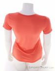 Ortovox 150 Cool Mountain TS Women T-Shirt, Ortovox, Pink, , Female, 0016-12225, 5638282393, 4251877714736, N3-13.jpg