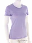 Ortovox 150 Cool Mountain TS Women T-Shirt, , Purple, , Female, 0016-12225, 5638282398, 4251877784173, N1-01.jpg