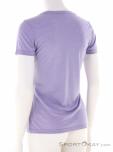 Ortovox 150 Cool Mountain TS Women T-Shirt, , Purple, , Female, 0016-12225, 5638282398, 4251877784173, N1-11.jpg