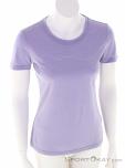 Ortovox 150 Cool Mountain TS Women T-Shirt, , Purple, , Female, 0016-12225, 5638282398, 4251877784173, N2-02.jpg