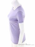 Ortovox 150 Cool Mountain TS Women T-Shirt, , Purple, , Female, 0016-12225, 5638282398, 4251877784173, N2-07.jpg