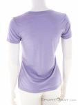 Ortovox 150 Cool Mountain TS Women T-Shirt, , Purple, , Female, 0016-12225, 5638282398, 4251877784173, N2-12.jpg