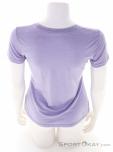 Ortovox 150 Cool Mountain TS Women T-Shirt, , Purple, , Female, 0016-12225, 5638282398, 4251877784173, N3-13.jpg