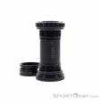 Sram DUB BSA MTB Wide 68/73mm 55mm Bottom Bracket, Sram, Black, , Unisex, 0167-10392, 5638282432, 710845857911, N1-06.jpg