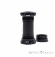 Sram DUB BSA MTB Wide 68/73mm 55mm Bottom Bracket, Sram, Black, , Unisex, 0167-10392, 5638282432, 710845857911, N1-11.jpg