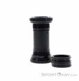 Sram DUB BSA MTB Wide 68/73mm 55mm Bottom Bracket, Sram, Black, , Unisex, 0167-10392, 5638282432, 710845857911, N1-16.jpg