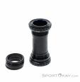 Sram DUB BSA MTB Wide 68/73mm 55mm Bottom Bracket, Sram, Black, , Unisex, 0167-10392, 5638282432, 710845857911, N2-02.jpg