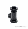 Sram DUB BSA MTB Wide 68/73mm 55mm Bottom Bracket, Sram, Black, , Unisex, 0167-10392, 5638282432, 710845857911, N2-07.jpg