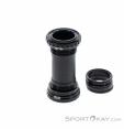 Sram DUB BSA MTB Wide 68/73mm 55mm Bottom Bracket, Sram, Black, , Unisex, 0167-10392, 5638282432, 710845857911, N2-12.jpg