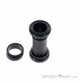 Sram DUB BSA MTB Wide 68/73mm 55mm Bottom Bracket, Sram, Black, , Unisex, 0167-10392, 5638282432, 710845857911, N3-03.jpg