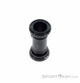 Sram DUB BSA MTB Wide 68/73mm 55mm Bottom Bracket, Sram, Black, , Unisex, 0167-10392, 5638282432, 710845857911, N3-08.jpg