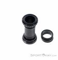 Sram DUB BSA MTB Wide 68/73mm 55mm Bottom Bracket, Sram, Black, , Unisex, 0167-10392, 5638282432, 710845857911, N3-13.jpg