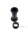 Sram DUB BSA MTB Wide 68/73mm 55mm Bottom Bracket, Sram, Black, , Unisex, 0167-10392, 5638282432, 710845857911, N3-18.jpg