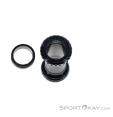 Sram DUB BSA MTB Wide 68/73mm 55mm Bottom Bracket, Sram, Black, , Unisex, 0167-10392, 5638282432, 710845857911, N4-04.jpg