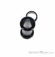 Sram DUB BSA MTB Wide 68/73mm 55mm Bottom Bracket, Sram, Black, , Unisex, 0167-10392, 5638282432, 710845857911, N4-09.jpg