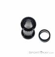 Sram DUB BSA MTB Wide 68/73mm 55mm Bottom Bracket, Sram, Black, , Unisex, 0167-10392, 5638282432, 710845857911, N4-14.jpg