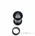 Sram DUB BSA MTB Wide 68/73mm 55mm Bottom Bracket, Sram, Black, , Unisex, 0167-10392, 5638282432, 710845857911, N4-19.jpg