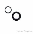 Sram DUB BSA MTB Wide 68/73mm 55mm Bottom Bracket, Sram, Black, , Unisex, 0167-10392, 5638282432, 710845857911, N5-05.jpg