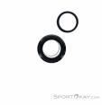 Sram DUB BSA MTB Wide 68/73mm 55mm Bottom Bracket, Sram, Black, , Unisex, 0167-10392, 5638282432, 710845857911, N5-10.jpg