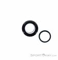 Sram DUB BSA MTB Wide 68/73mm 55mm Bottom Bracket, Sram, Black, , Unisex, 0167-10392, 5638282432, 710845857911, N5-15.jpg