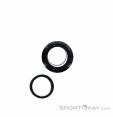 Sram DUB BSA MTB Wide 68/73mm 55mm Bottom Bracket, Sram, Black, , Unisex, 0167-10392, 5638282432, 710845857911, N5-20.jpg