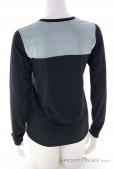 ION Seek AMP L/S Damen Bikeshirt, , Schwarz, , Damen, 0408-10153, 5638282447, 9010583022017, N2-12.jpg