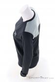 ION Seek AMP L/S Damen Bikeshirt, , Schwarz, , Damen, 0408-10153, 5638282447, 9010583022017, N3-08.jpg