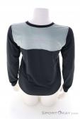 ION Seek AMP L/S Damen Bikeshirt, , Schwarz, , Damen, 0408-10153, 5638282447, 9010583022017, N3-13.jpg