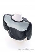 ION Seek AMP L/S Damen Bikeshirt, , Schwarz, , Damen, 0408-10153, 5638282447, 9010583022017, N4-14.jpg