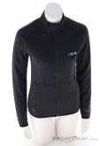 ION Traze AMP Full Zip Women Sweater, ION, Black, , Female, 0408-10154, 5638282472, 9010583025438, N2-02.jpg